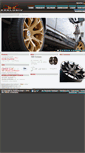 Mobile Screenshot of dz-exklusiv.de